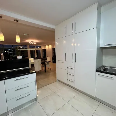 Deluxe Estate Villa Hoofddorp