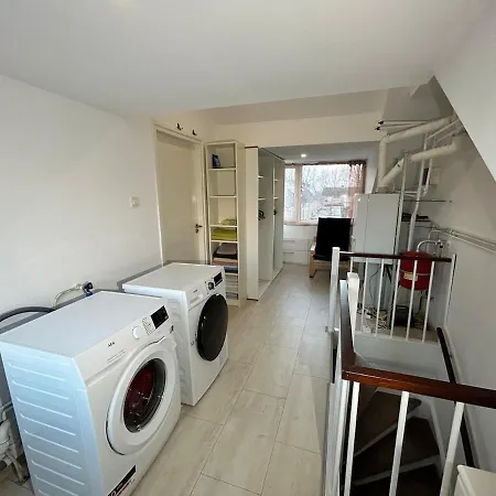 Villa Deluxe Estate *