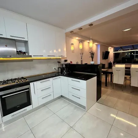 Villa Deluxe Estate Hoofddorp