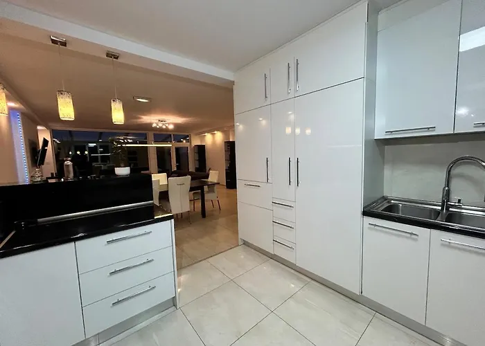 Deluxe Estate Villa Hoofddorp