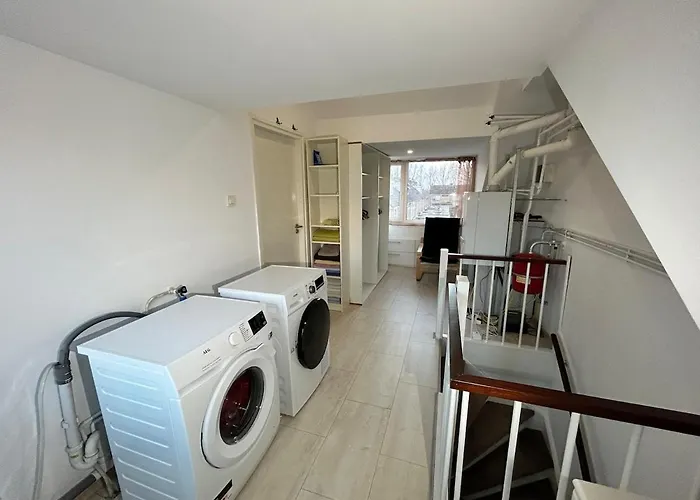 Villa Deluxe Estate *