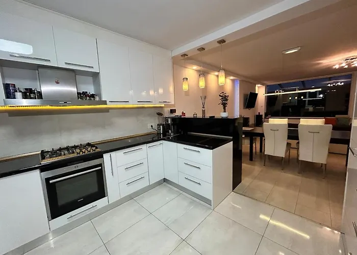 Villa Deluxe Estate Hoofddorp