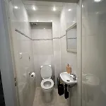 Villa Deluxe Estate Hoofddorp