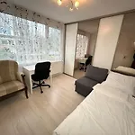 Deluxe Estate